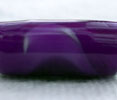 1 Royal Purple on white TN