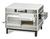 AF138T4 Closed  Flap Open TN03