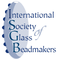 ISGB Small Logo
